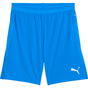 Rövidnadrág Puma teamCup Short kép