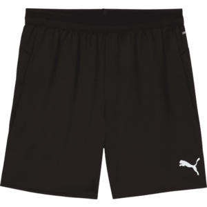 Rövidnadrág Puma teamCUP Shorts kép