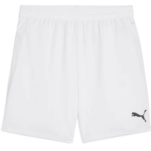 Rövidnadrág Puma teamCUP Shorts kép