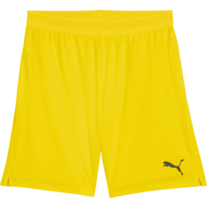 Rövidnadrág Puma teamCup Short kép