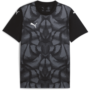 Póló Puma teamULTIMATE Jersey kép