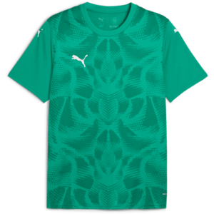 Póló Puma teamULTIMATE Jersey kép