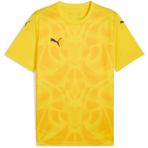 Póló Puma teamULTIMATE Jersey kép