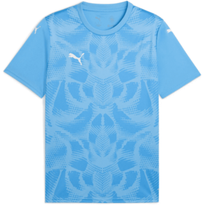 Póló Puma teamULTIMATE Jersey kép