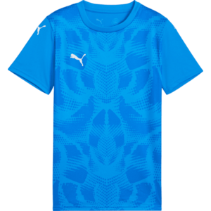 Póló Puma teamULTIMATE Jersey Jr kép