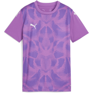 Póló Puma teamULTIMATE Jersey Jr kép