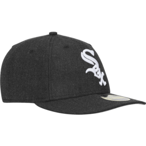 Baseball sapka New Era New Era Chicago White Sox 59Fifty Cap_KICKZ kép