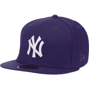 Baseball sapka New Era New Era 9FIFTY New York Yankees Side Patch kép