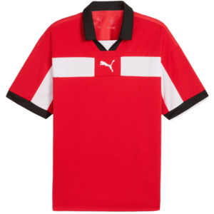Póló Puma teamCLASSIC Match Jersey kép