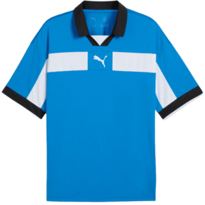 Póló Puma teamCLASSIC Match Jersey kép