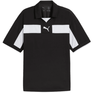 Póló Puma teamCLASSIC Match Jersey kép