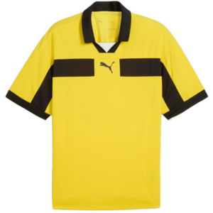 Póló Puma teamCLASSIC Match Jersey kép