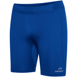 Rövidnadrág Newline MEN'S ATHLETIC SPRINTERS kép