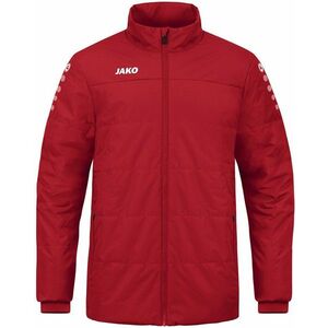 Dzseki Jako Coach jacket Team kép