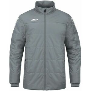 Dzseki Jako Coach jacket Team kép