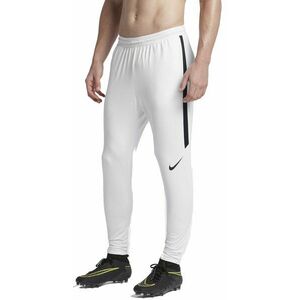Nadrágok Nike M NK DRY STRIKE PANT KP kép