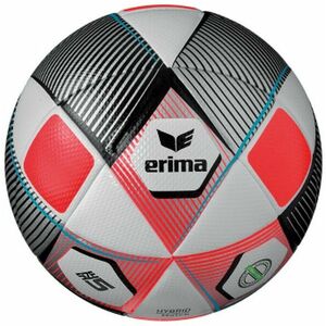 Labda Erima Erima Hybrid Match Ball kép