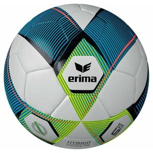 Labda Erima Erima Hybrid 2.0 Trainingsball kép