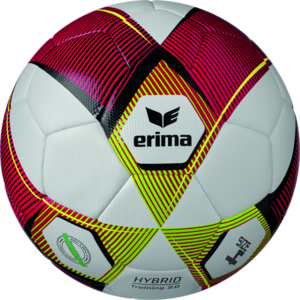 Labda Erima Erima Hybrid training ball 2.0 kép