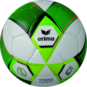 Labda Erima Erima Hybrid training ball 2.0 kép