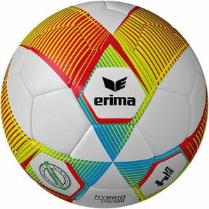 Labda Erima Erima Hybrid Lite 350g Trainings ball kép