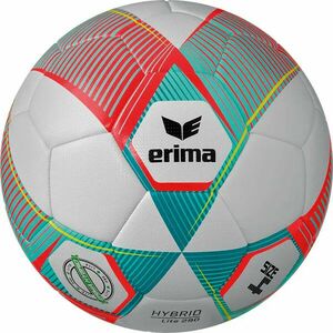 Labda Erima Erima Hybrid Lite 290g Trainings ball kép