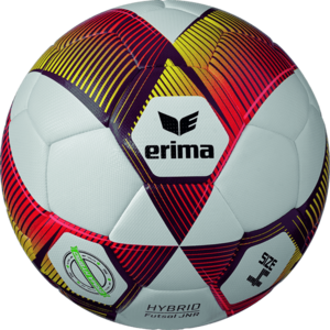 Labda Erima Erima Hybrid Futsal Trainingsball kép