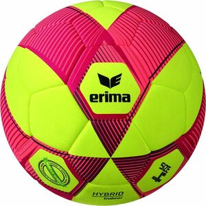 Labda Erima Erima Hybrid Indoor Trainingsball kép