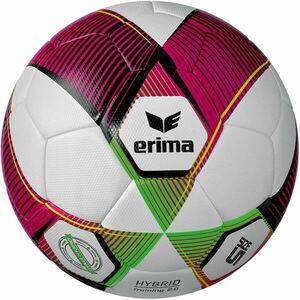Labda Erima Erima Hybrid 2.0 Trainingsball kép