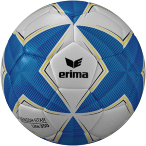 Labda Erima Erima -Star Lite 350 Training Ball kép