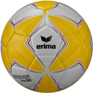 Labda Erima Erima -Star Lite 290 Training Ball kép