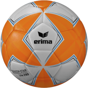 Labda Erima Erima -Star Lite 290 Training Ball kép