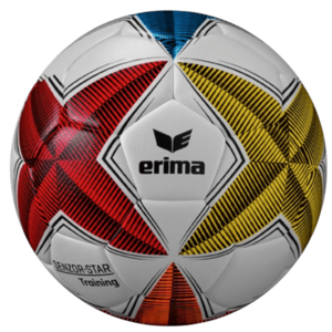Labda Erima Erima -Star Training Ball kép
