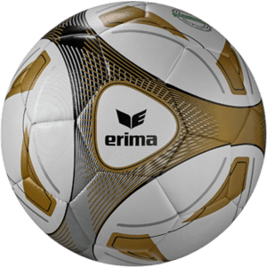 Labda Erima Erima Hybrid Training Ball kép