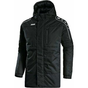 Kapucnis kabát Jako jako active coach kép