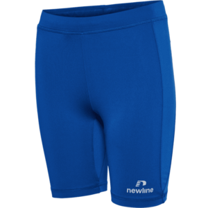 Rövidnadrág Newline KIDS ATHLETIC SPRINTERS kép