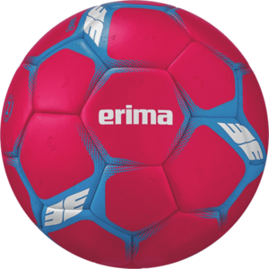 Labda Erima Erima Flash Training Ball kép