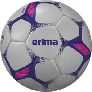 Labda Erima Erima Flash Training Ball kép