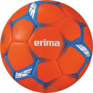 Labda Erima Erima Flash Junior Ball kép