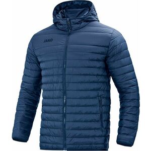 Dzseki Jako Quilted JKT kép