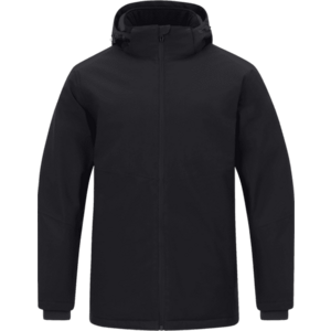 Kapucnis kabát Jako JAKO Function Winter Jacket 0 kép