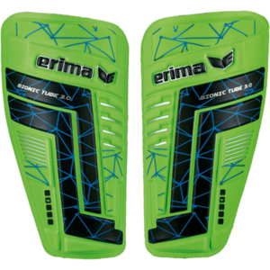 Védők Erima Erima Bionic Tube 3.0 shin pads kép