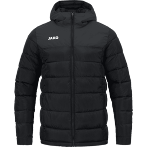 Kapucnis kabát Jako JAKO Stadion Kids kép