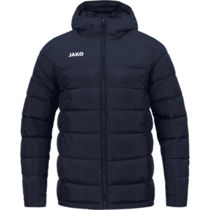 Kapucnis kabát Jako JAKO Stadion Kids kép