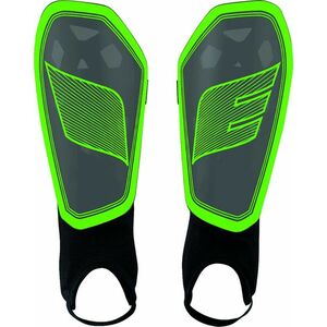 Védők Erima EVO Flex Guard Protect kép