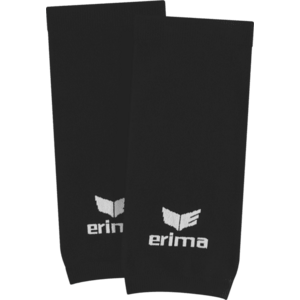 Karvédő Erima Tube Socks 3.0 kép