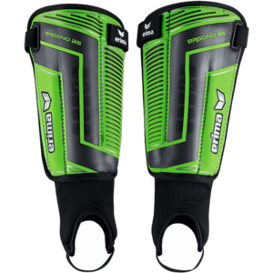 Védők Erima Erima Ergono AS shin pads kép