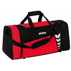 Táskák Erima SIX WINGS sports bag kép