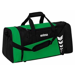 Táskák Erima SIX WINGS sports bag kép