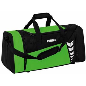Táskák Erima SIX WINGS Sportbag kép